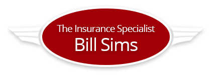 Tow Truck Insurance Atlanta, GA